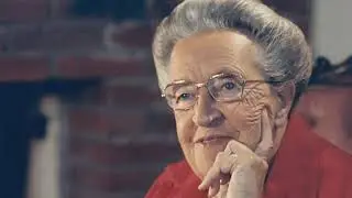 Voorbede deel 1