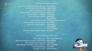 Безумцы Топ игра - PS4 Pro игры которые достойны внимания номер 1 [RUS-afin]