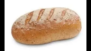 Elize's vlog: speltbrood bakken, het is zo makkelijk....echt niet