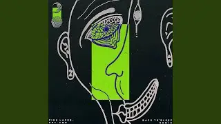Back To Sleep (OPT.CMD Remix) - Radio Edit