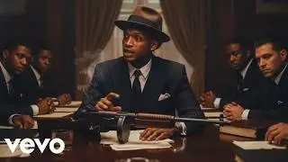 Skeng &ndash; Spin Dem Block (Masicka Diss) | 2026 Dancehall War