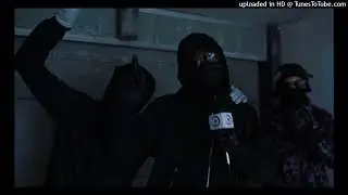 #HSG - DUTCHDRILL TYPE BEAT - SLAPPA x UNCLE S x TRAPFIT - ''RISK IT ALL'' - @ProdBy_Yre x @prodbyranger