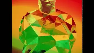 The Notorious BIG -   Mask Off (Obi Smalls Remix)