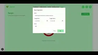 LIVE DEMO: Bagaimana Fitur 