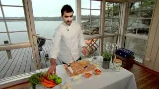 GODA GRILLTILLBEH&Ouml;R