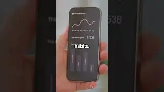 The Truth About Free Apps!#app