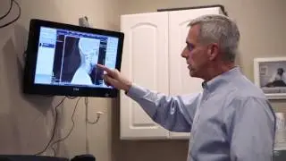 Welcome to Community Chiropractic Center