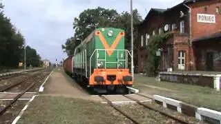 SM31-088 (Rp1) [HD]