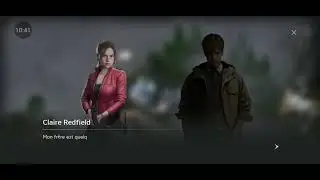 🔥 Resident Evil Mobile &ndash; Le Mur du Niveau 9