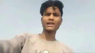 Desi vloger🎯✅day/36/ app log apne pyaar de up56