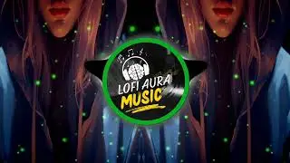 Lyrics Khali Khali Raaton Mein #deepsongs #original #newsongs2025 #lofi #lofimusic #Relax #lofi