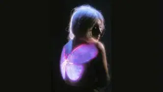 running up that hill - kim petras (slowed + reverb)
