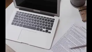 &iquest;En qu&eacute; situaciones se recomienda otorgar un poder notarial?