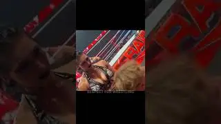Rhea Ripley vs Little Kid | Rhea Ripley Angry | Rhea Ripley hot | Rhea Ripley funny moment