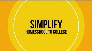 How to Fill Out the Mid-year Report on the Common App