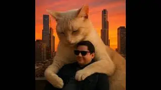 #viral #teamsosa #animales #amorpeludos