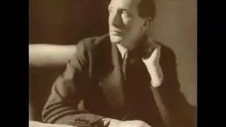 William Walton - Crown Imperial - Coronation March