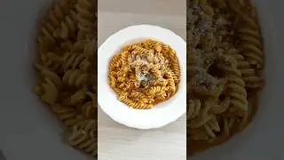 Pastatime 🍝#glutenfree #lactosefree #histaminarm #histamineintolerance #vegetarian #delicious