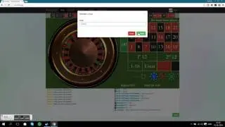 ROULETTE.GG FREE 1$ CODE!