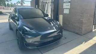 EV power Sacramento