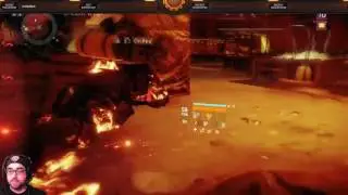 EXODUSXG DZ PVP/ ROGUE