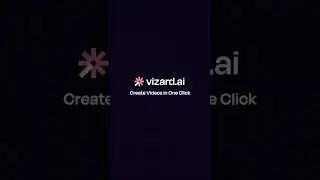 Страх и рекорд  первый раз в Outlast с 86 зрителями на Твиче