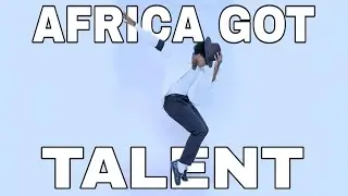 A great talent from East Africa. #Bukavu #Goma #Bujumbura #Tanzania #Mj #Kenya #Trending