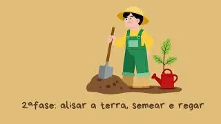 JI Poiares   Estufa