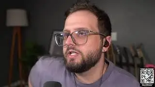 🔴1 | A PRIMEIRA LIVE DE 2026! Jogo Coop com o Alan.