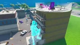 Crazy Insane Gameplay