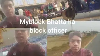 ❌ Official Short Video Blocked🖼️ Chitra / Caption Text: