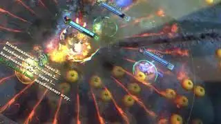 HIGHLIGHT UMBRELLA DOTA 2 | BEST CHEAT UMBRELLA