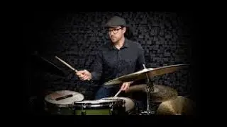 Why Drummers MUST Watch the Conductor &ndash; Carter McLean Explains