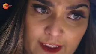 Kundali Bhagya - Hindi TV Serial - Full Episode 1126 - Sanjay Gagnani, Shakti, Shraddha - Zee TV