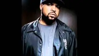 ice cube - no country for young men (2010), with lyrics!
