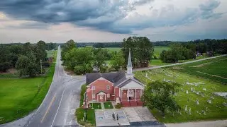 Acts 17:10-15 | Pastor Will Jones | January 25th, 2026