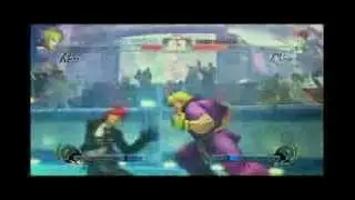 Friday Freaknight - Compilation