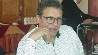 سألني صديق: كيف أدرس علوم التربية؟