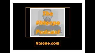 BTEC PE - Podcast 7 Circuit Training