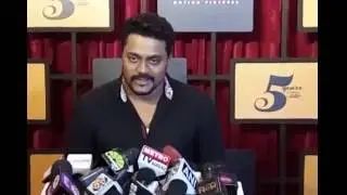 Amit Raj talk about the success of Sairat | Marathi Movie | Vaicom 18 | Bollywood News