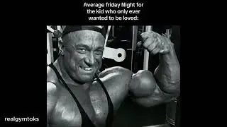 Realest gym core video's #146