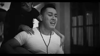 Cuitla Vega - Me Ment&iacute;as