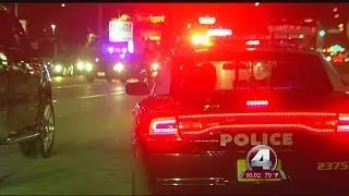 FDLE drug investigation