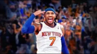 Best REC PG 1/26/26