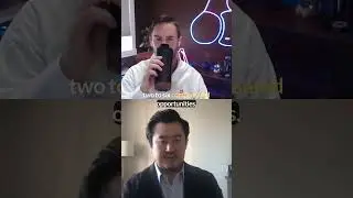 Physician Angel Investment Group #shorts #cherryhealth #podcast #healthcare #canadianhealth