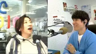 mspp 2025年12月29日(月)
