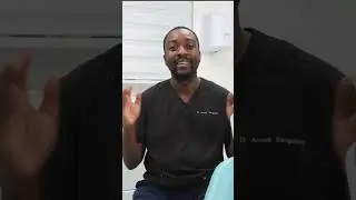 How do I find a good dentist?