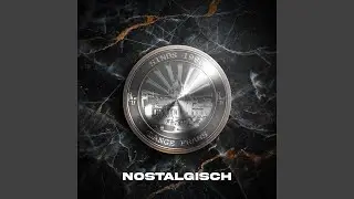 Nostalgisch