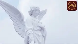 Malaikat Pelindung olehh BS. Mardiatmadja, SJ