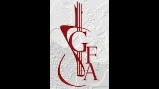Д. Скарлатти. Соната Ля мажор K.209 Владимир Гапонцев | Vladimir Gapontsev